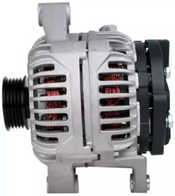 powermax 9212765